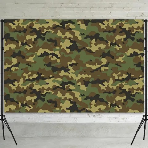 Industrial Wood Grain Ocean Forest Space Photography Backdrop Polyester Decorative Photo Studio Background Cloth For Party Event Photography Wall Hanging