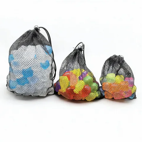 Reusable Plastic Ice Cubes Multi Shape Quick Freezing Cooling For Drinks Bar Party Summer Accessory Colorful Ice Cubes