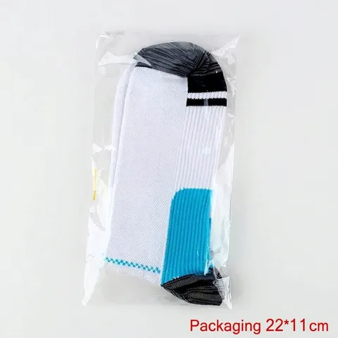 Unisex Kompressions Laufsocken Plantarfasziitis Unterstützung Nylon Atmungsaktive Sport Socken Niedrige Knöchelsocken