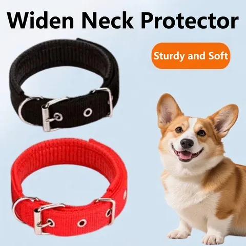 Hip Hop Haustier Hund Halskette Strass Legierung Panzerkette Goldkette Buchstabe Anhänger Halsband Für Kleine Große Katzen Hunde