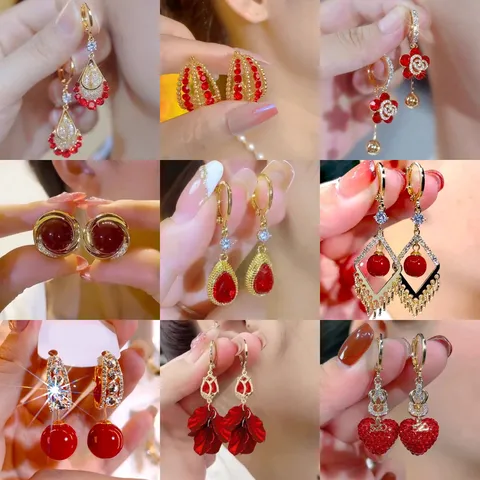 Junelle Pierce Jewelry