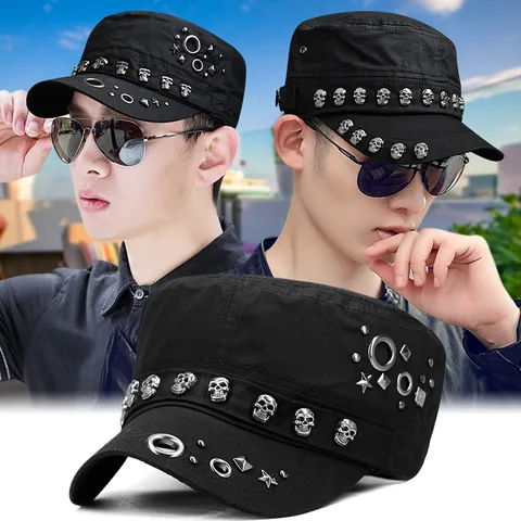 Barlow Brim Co.