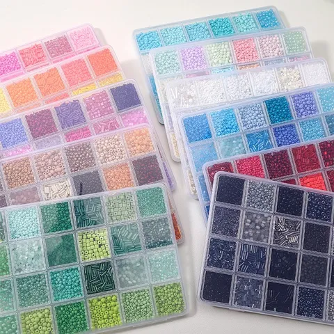 Mosaic & Clasp Studio
