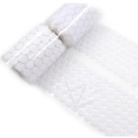 Πίνακας Τσόχας DIY για Χάντρες Με Πλαίσιο Διακόσμηση Τοίχου Πίνακας Προβολής για Φωτογραφίες Με Αυτοκόλλητα Στίγματα Velcro Νάιλον