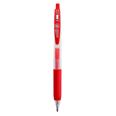 Bolígrafos de Gel Retractiles Color Morandi Punta de Bala Escritura Suave Bolígrafos de Colores Para Diario Toma de Notas Suministros Escolares