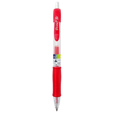 Bolígrafo de Gel Retráctil Bolígrafos de Escritura de Colores Suaves Estudiante Toma de Notas Oficina Papelería