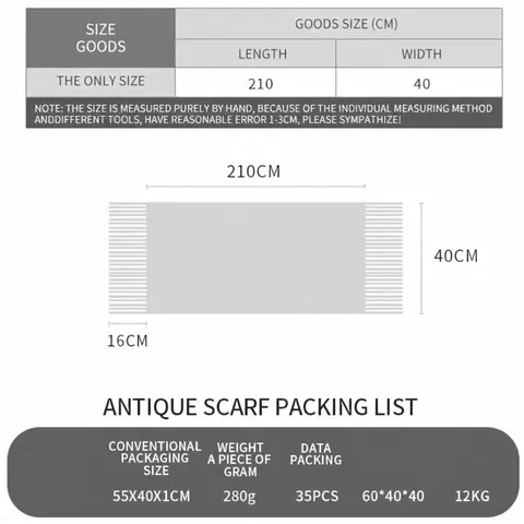Winter Thick Faux Mohair Plaid Scarf For Women Soft Warm Tassel Long Scarf Stylish Grid Pattern Wrap Shawl Scarf Gift