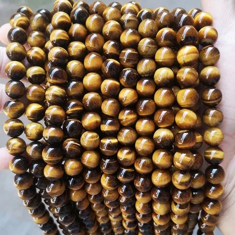 Pebbleline Bead Co.