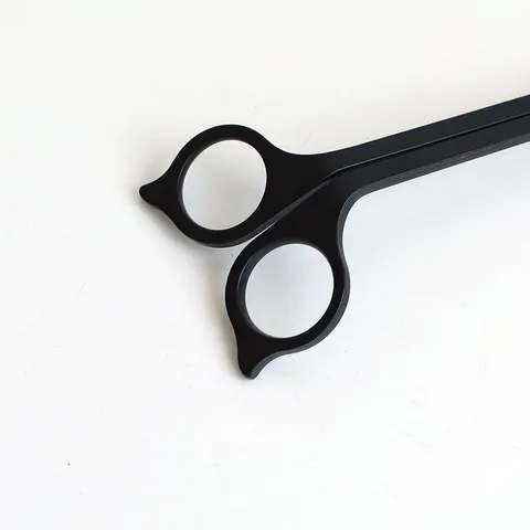 Owl Handle Stainless Steel Candle Wick Trimmer Snuffer Scissor Care Tool For Aromatherapy Candles Home Decoration Ornaments