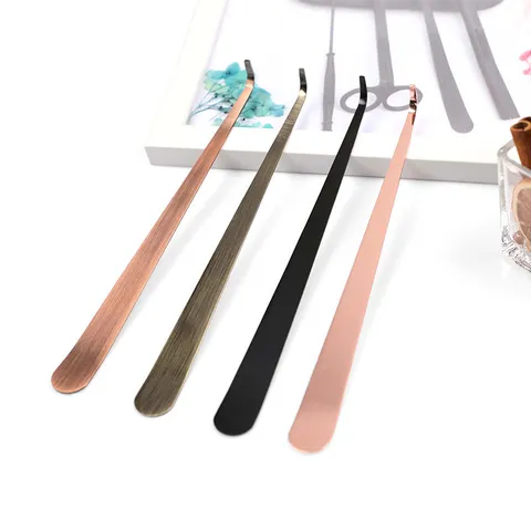 Strumento per Spegnere la Candela in Acciaio Inossidabile Gancio per Stoppino Vintage per Estinguere la Fiamma Accessorio