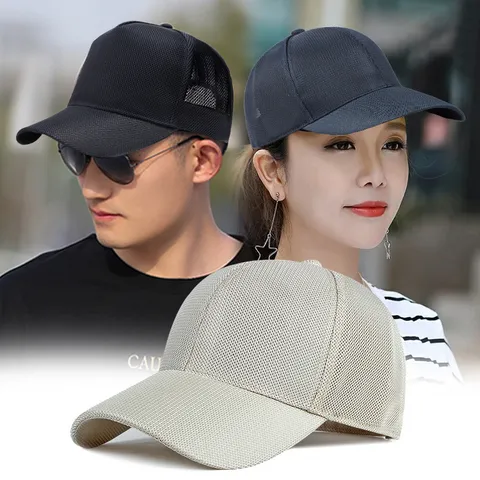 Barlow Brim Co.