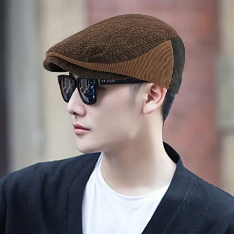Barlow Brim Co.