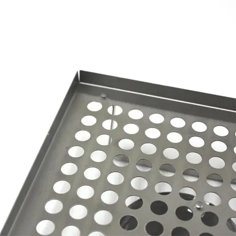Portable Stainless Steel Chicken Roaster Stand For Outdoor BBQ Vertical Beer Can Chicken Grill Rack For Oven Roast Roasting Tools
