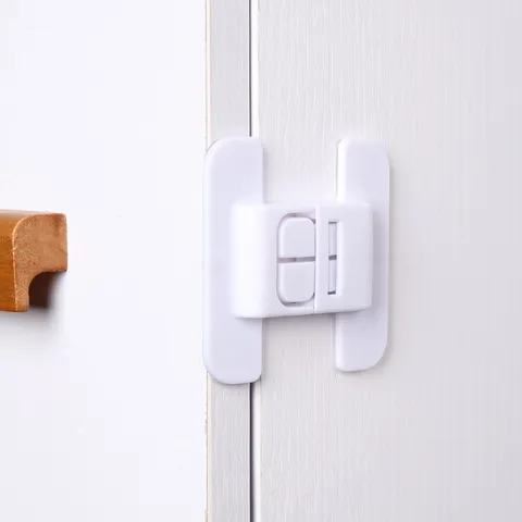 Door Handles & Locks