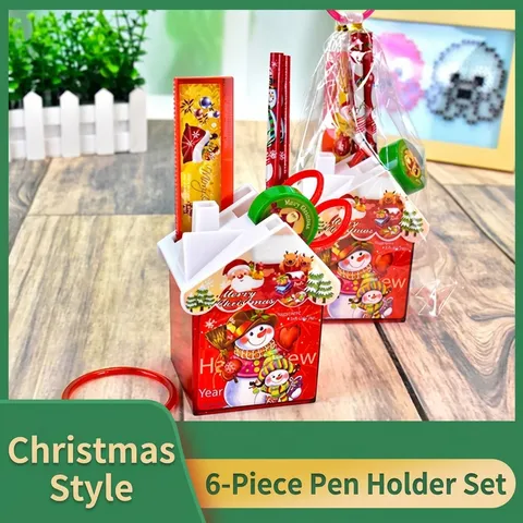 Gift Sets