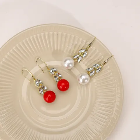 Junelle Pierce Jewelry