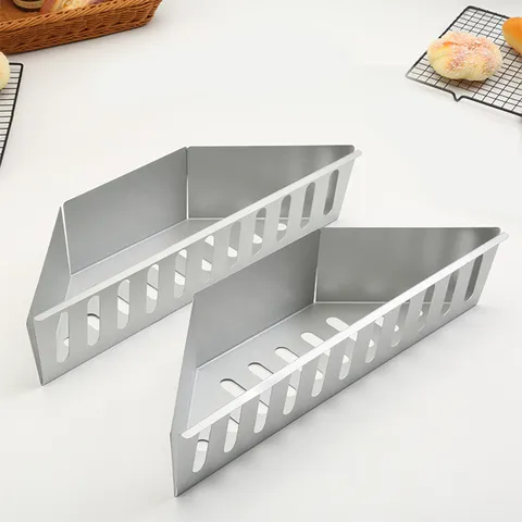 Verzinktes Eisen Grill Kohlekorb BBQ Grillen Kohlegitter Tragbarer Metall Brennstoffhalter Outdoor Grill Zubehör Werkzeug