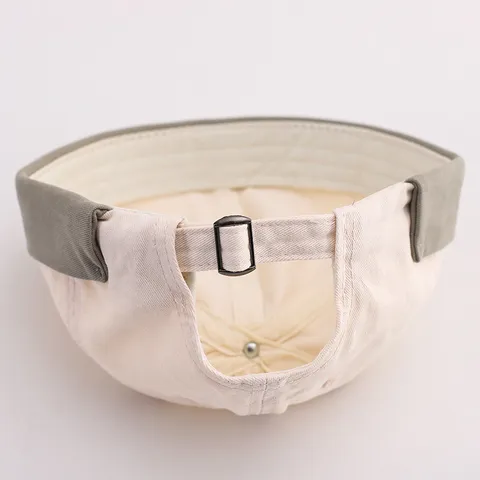 Ιαπωνικό Vintage Πλυμένο Patchwork Docker Hat Χωρίς Γείσο Βαμβακερό Miki Hat για Άνδρες Γυναίκες Streetwear Retro Melon Cap