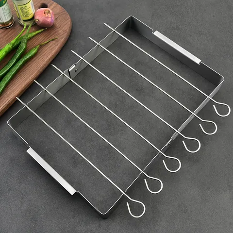 Skewers