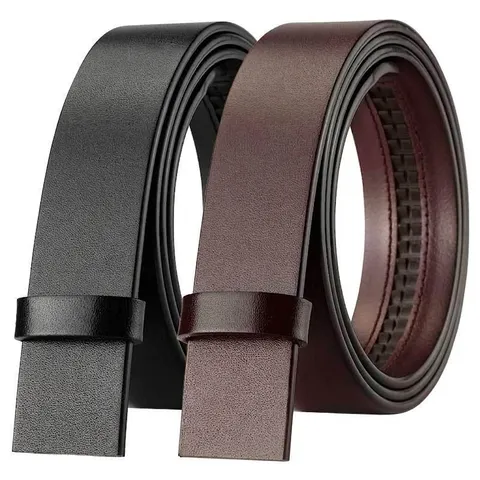 Westford Leather