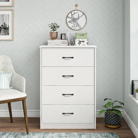 Moderner Minimalistischer Schrankgriff Aus Aluminiumlegierung Mattschwarz Möbel Schubladengriff Kleiderschrank Türgriff Mit Schrauben