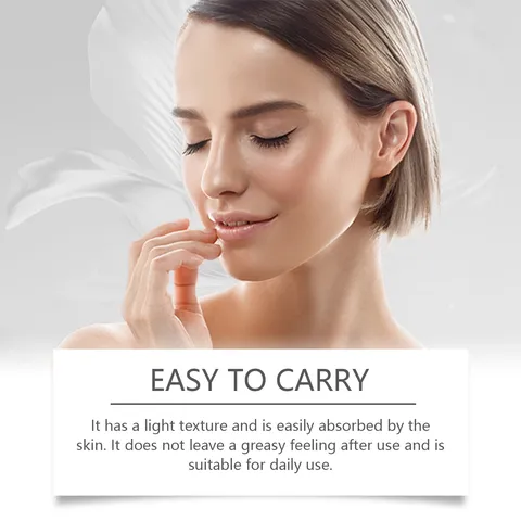 ZEPHOCO Mineral Sunscreen Setting Powder SPF 35 Natural Color Oil Control Long Lasting Breathable Loose Powder With Brush Makeup