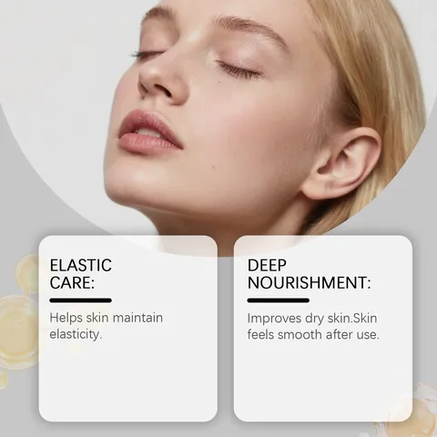 Bálsamo Limpiador de Centella Asiática Limpieza Profunda Desmaquillante Hidratante Bálsamo Limpiador Facial Suave para el Cuidado de la Piel