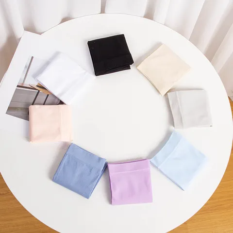 Manches de Bras en Soie Glacée Protection Solaire UV Été Sport en Plein Air Respirant Pour Hommes Et Femmes