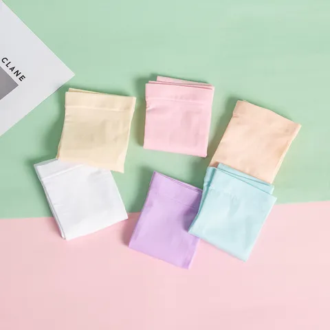 Manchettes de Protection Solaire en Soie de Glace Unisexe Respirant Rafraîchissant Protection UV Manches de Sport Pour Activités de Plein Air Cyclisme Course Enfants Adultes