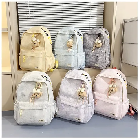 Lottie Lane Carry