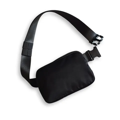 Ridge & Relay Pack Co.