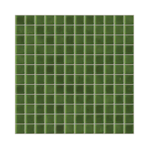 3D Adesivo da Parete Mosaico in Colla a Goccia Impermeabile Resistente all'Olio Autoadesivo PET PU per Cucina Bagno Casa Decor
