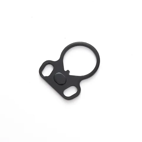 Taktisches QD Gurtwirbel Halterung Basis Set Metall Schwerlast Schnellverschluss Gurtring Verbinder Für Outdoor Rucksack Kamera Zubehör