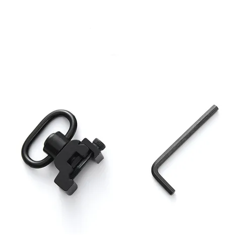 Taktisches QD Gurtwirbel Halterung Basis Set Metall Schwerlast Schnellverschluss Gurtring Verbinder Für Outdoor Rucksack Kamera Zubehör