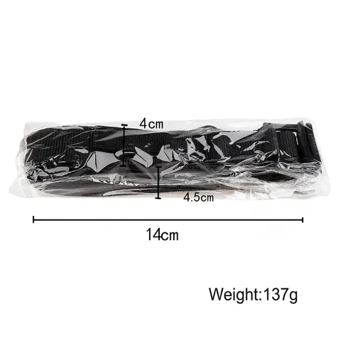 Outdoor Taktischer Gürtel Canvas Gurtband Mit Legierung Schnalle CQB Militär Training Gürtel Für Herren Notfallrettung Hüftgurt Casual Arbeit Gürtel