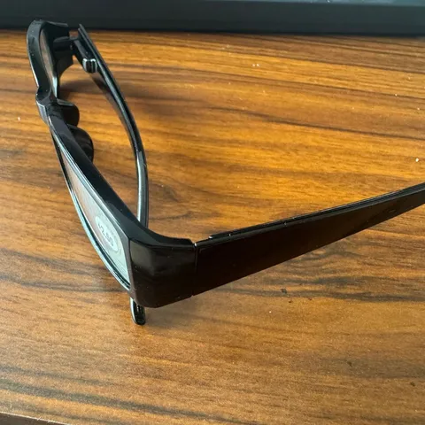 Women Fashion Square Reading Glasses Anti Blue Light Resin Lens Coated Spring Hinge Comfortable Optical Presbyopia Glasses For Elderly Vision Support