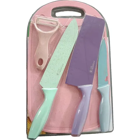 Home & Living Gift Sets