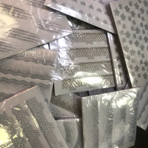 Toppe Hot-fix in Strass di Vetro per Abbigliamento DIY Cristallo a Trasferimento Termico per Borse Decorazione Vestiti