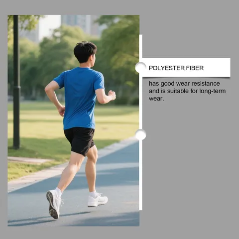 Compression Foot Care Socks Ankle Support Breathable High Elastic Polyester Recovery Men Women Relief Sport Socks