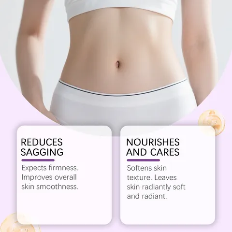 Microneedle Care Patch Roll Skin Nourishing Moisturizing Repair Hydrocolloid Patches for Face and Body Skincare