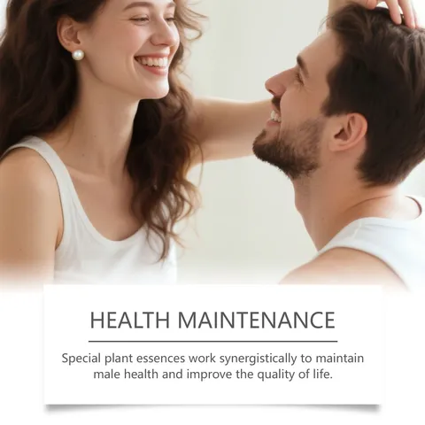 North Moon Herren Vitalität Massage Ätherisches Öl Pflegende Pflanzenessenz Massageöl Für Männer Gesundheit Wellness XXXL Elefant