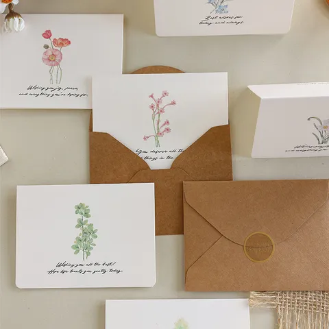 Dearfold Paper Co.