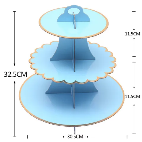 Ensemble de Fournitures de Fête d'Anniversaire pour Enfants Thème Sirène Nappe Gobelet en Papier Assiette Chapeau d'Anniversaire Serviette Kit de Décoration pour Enfants Filles