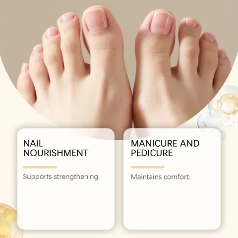 Nagelverzorging Pen Cuticle Olie Behandeling Hydraterende Reparatie Pen Draagbare Vloeibare Nagel Voeding Pen Voor Vrouwen Vinger Verzorging