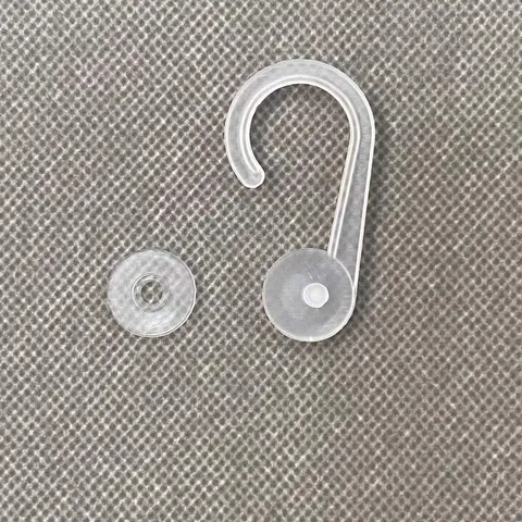Plastika Gantzia Syskevasias gia Tsantes Kaltses Esorocha Diafani Plastika Gantzia