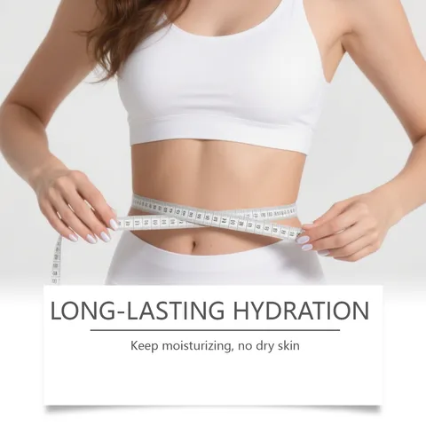 Body Care Lifting Tape For Legs Abdomen Arms Invisible Breathable Firming Patch Daily Skin Care Body Shaping Patches