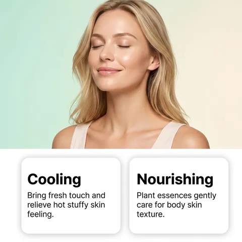Natural Mullein Herb Aroma Inhaler Stick Portable Botanical Wellness Lung Support Essential Oil Diffuser Stick