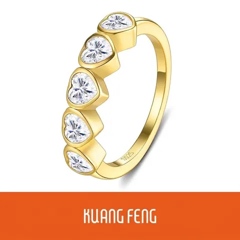 Clarity & Curb Jewelry