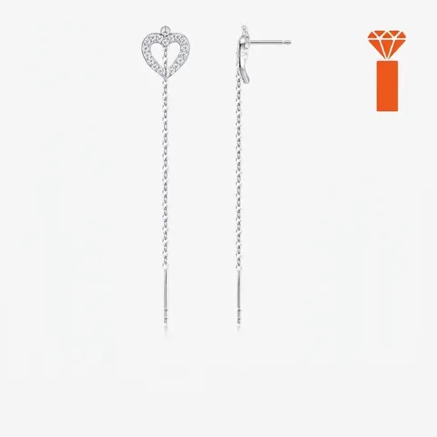 Clarity & Curb Jewelry
