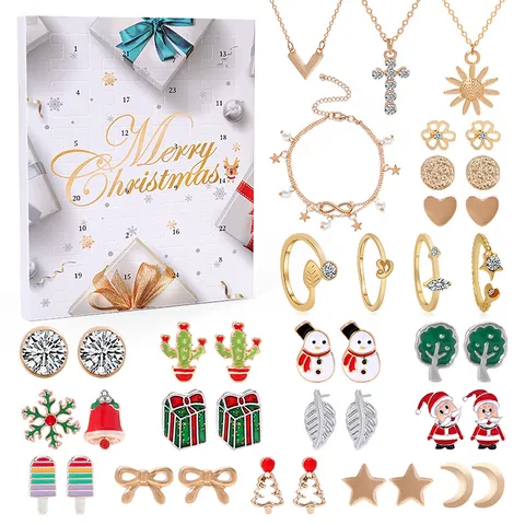 Gift Sets